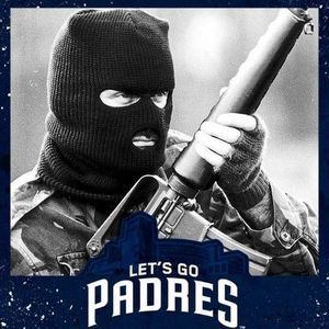 Meet your Posher, Don